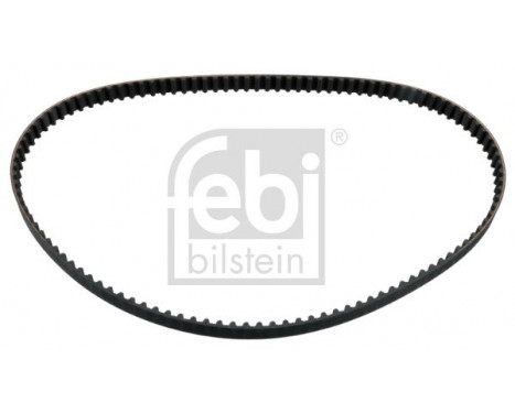 Timing Belt 14114 FEBI, Image 2