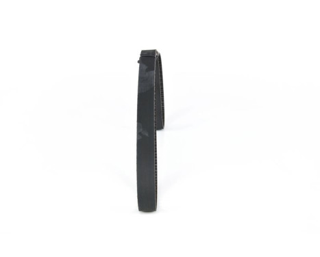 Timing Belt 141x25 Bosch, Image 4