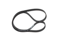 Timing Belt 141x25 Bosch