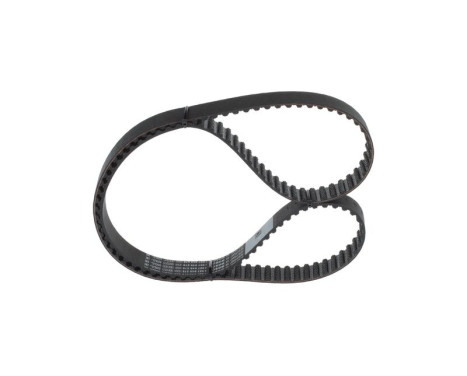 Timing Belt 141x25 Bosch