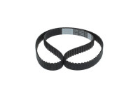 Timing belt 141x25 Bosch