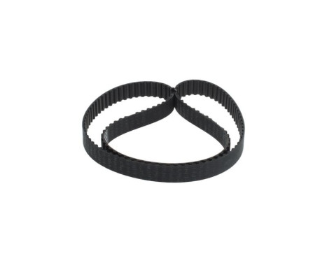 Timing belt 141x25 Bosch, Image 3