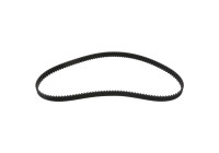 Timing belt 14358 FEBI