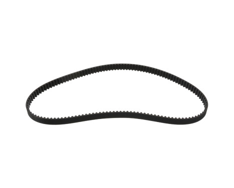 Timing belt 14358 FEBI