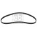 Timing belt 14358 FEBI, Thumbnail 2