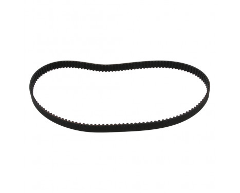 Timing Belt 14362 FEBI