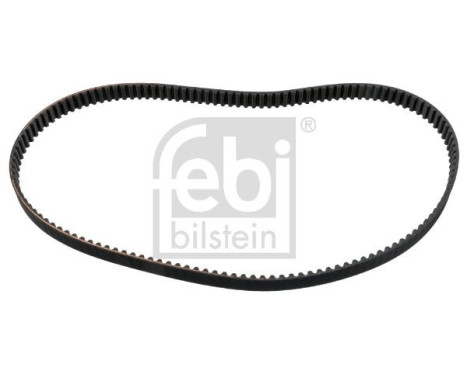 Timing Belt 14362 FEBI, Image 2