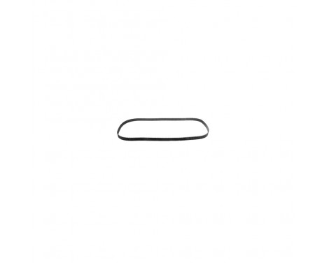 Timing Belt 14364 FEBI
