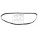 Timing Belt 14364 FEBI, Thumbnail 2