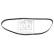 Timing Belt 14364 FEBI, Thumbnail 2