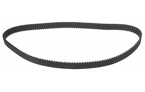 Timing belt 14366 FEBI, Image 2