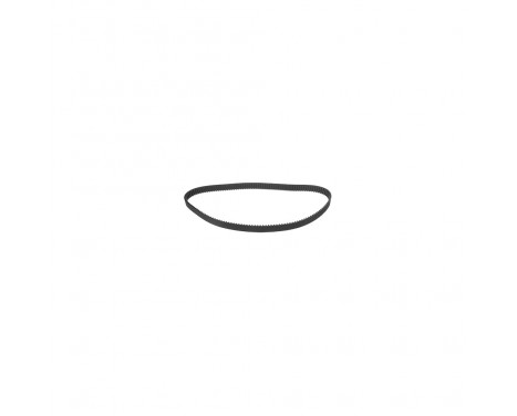 Timing Belt 14366 FEBI