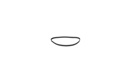 Timing belt 14366 FEBI