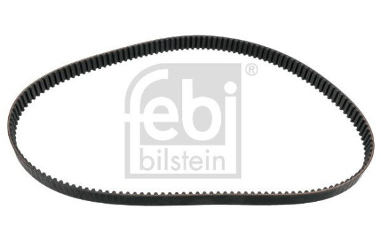 Timing belt 14366 FEBI, Image 3