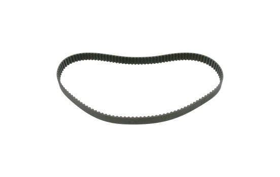 Timing belt 14370 FEBI
