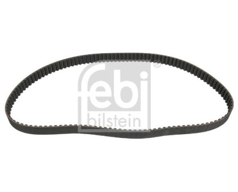 Timing belt 14370 FEBI, Image 2