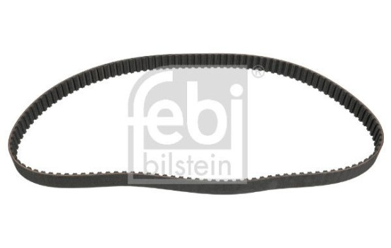 Timing belt 14370 FEBI, Image 2