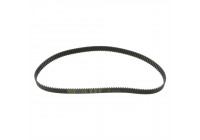 Timing Belt 14372 FEBI