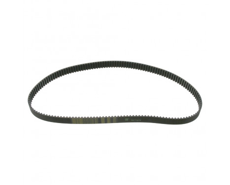 Timing Belt 14372 FEBI
