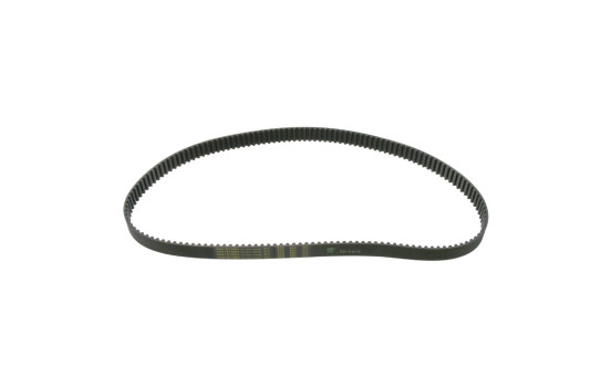 Timing belt 14372 FEBI