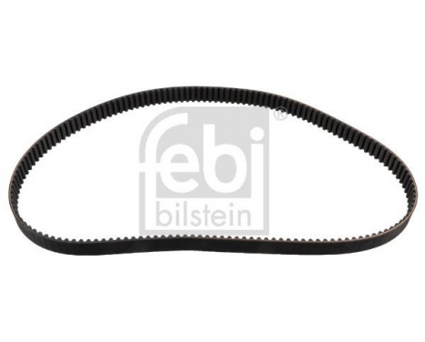 Timing Belt 14372 FEBI, Image 2