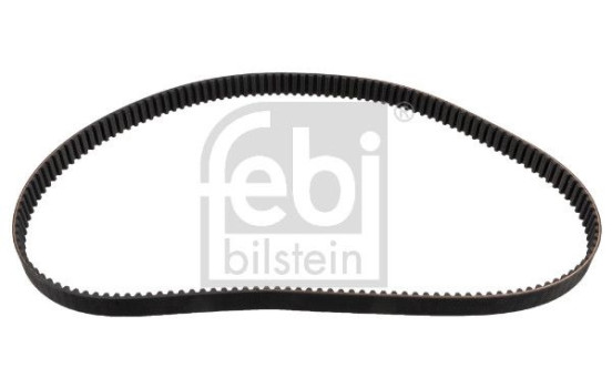 Timing belt 14372 FEBI, Image 2