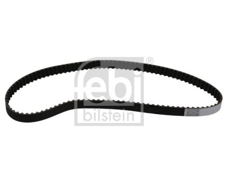 Timing belt 14374 FEBI, Image 2