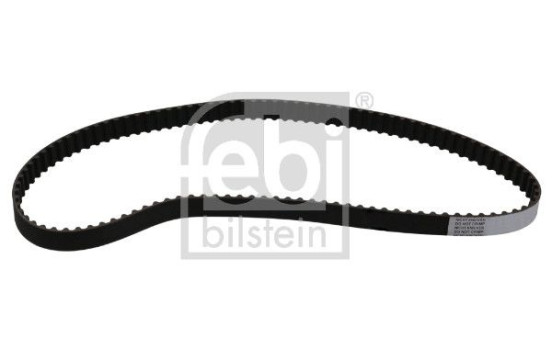 Timing belt 14374 FEBI, Image 2