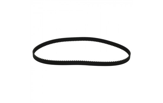 Timing belt 14380 FEBI