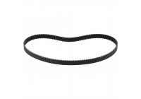 Timing belt 14382 FEBI