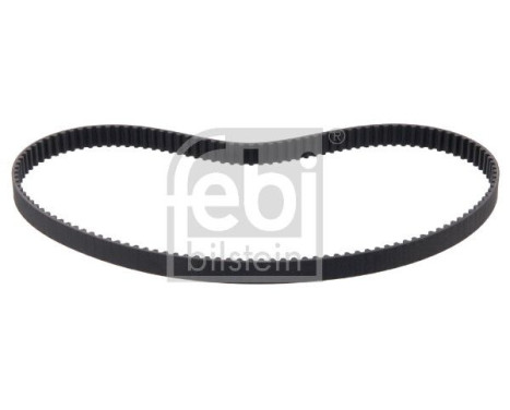 Timing belt 14382 FEBI, Image 2