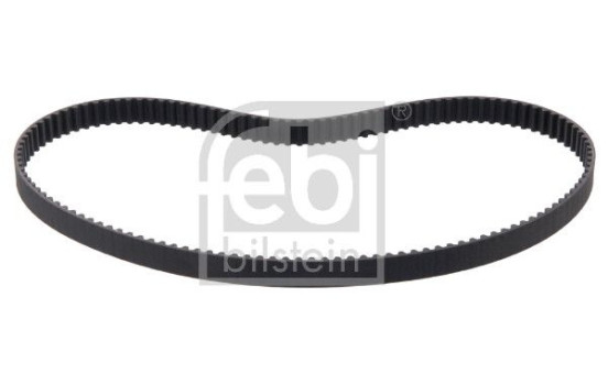 Timing belt 14382 FEBI, Image 2