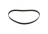 Timing Belt 14529 FEBI