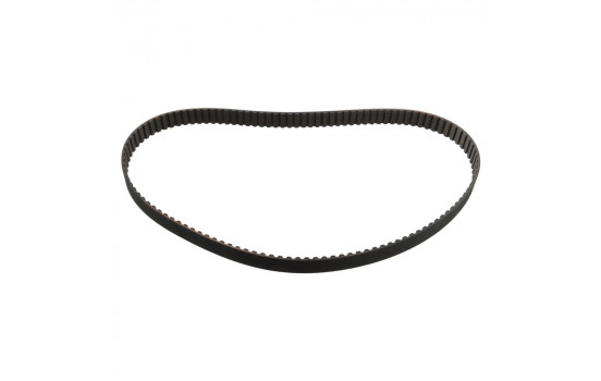 Timing Belt 14529 FEBI