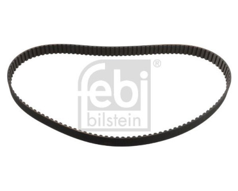 Timing belt 14529 FEBI, Image 2