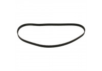 Timing Belt 14532 FEBI