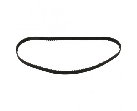 Timing Belt 14532 FEBI