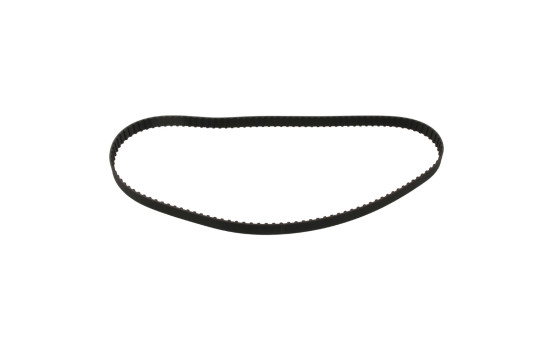 Timing belt 14532 FEBI