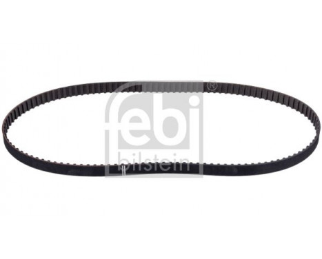 Timing Belt 14532 FEBI, Image 2