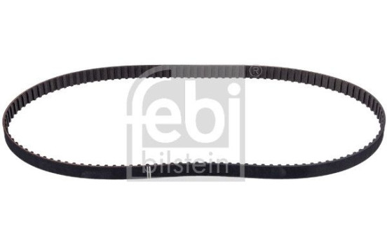 Timing belt 14532 FEBI, Image 2