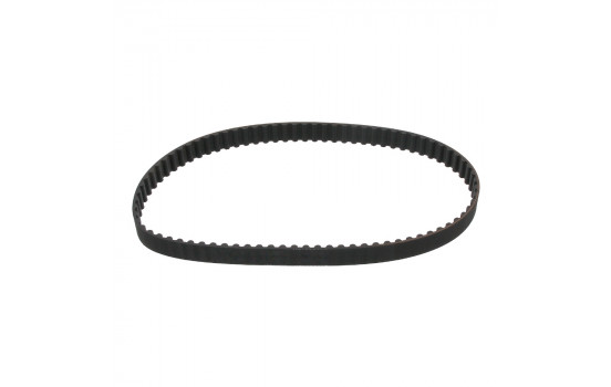 Timing Belt 14592 FEBI