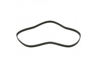 Timing Belt 14934 FEBI