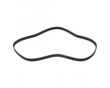 Timing Belt 14934 FEBI
