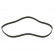 Timing Belt 14934 FEBI