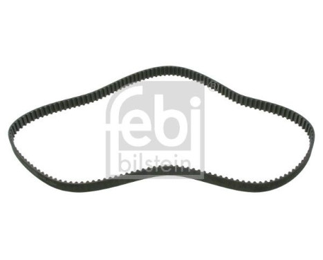 Timing Belt 14934 FEBI, Image 2