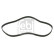 Timing Belt 14934 FEBI, Thumbnail 2