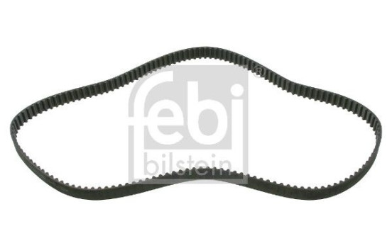 Timing belt 14934 FEBI, Image 2