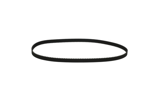 Timing belt 14936 FEBI