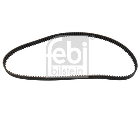 Timing Belt 14936 FEBI, Image 2