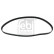 Timing Belt 15735 FEBI, Thumbnail 3